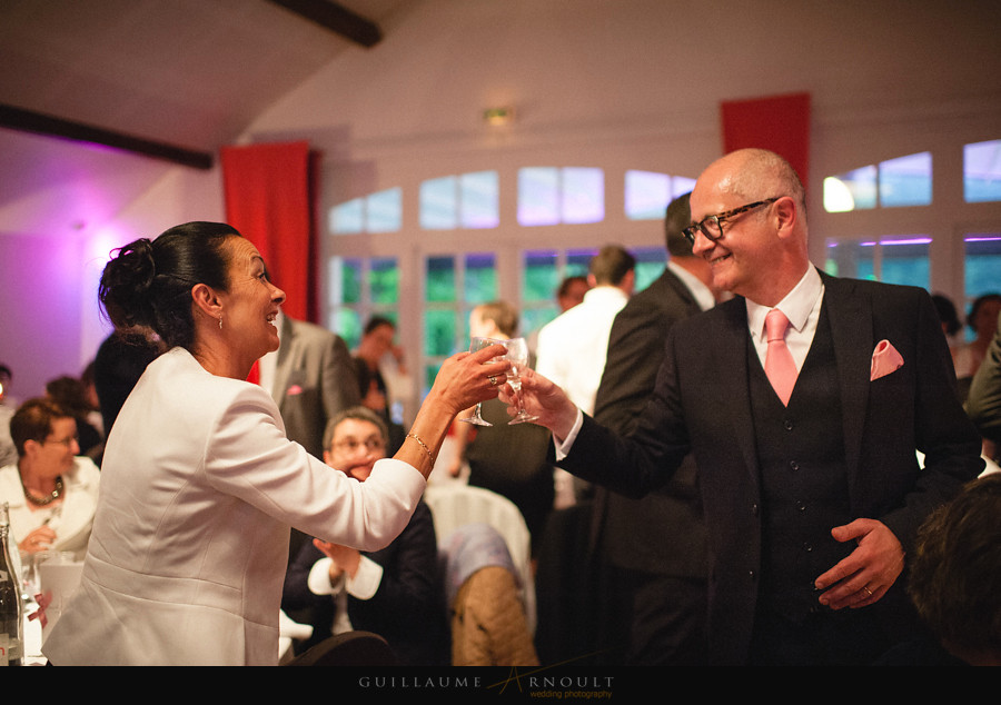 CetA_Guillaume_Arnoult_Photographe_Reportage_Mariage_Nantes-1263